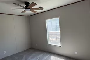 20 Hammond Dr, Trenton, SC 29847 - Photo 18