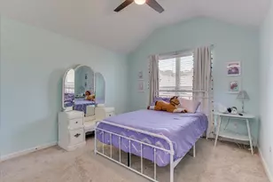 2027 Boyer Pl, Aiken, SC 29803 - Photo 16