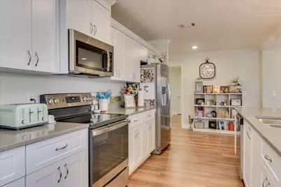 2027 Boyer Place, Aiken, SC 29803 - Photo 8