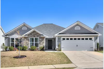 2027 Boyer Place, Aiken, SC 29803 - Photo 1