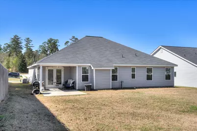 2027 Boyer Place, Aiken, SC 29803 - Photo 22