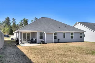 2027 Boyer Pl, Aiken, SC 29803 - Photo 22