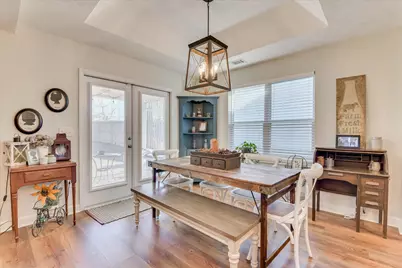 2027 Boyer Place, Aiken, SC 29803 - Photo 10