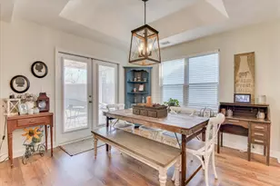 2027 Boyer Pl, Aiken, SC 29803 - Photo 10