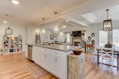 2027 Boyer Place, Aiken, SC 29803 - Photo 6