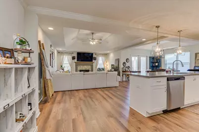 2027 Boyer Place, Aiken, SC 29803 - Photo 4