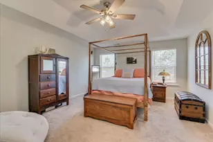 2027 Boyer Pl, Aiken, SC 29803 - Photo 12