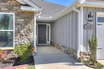 2027 Boyer Place, Aiken, SC 29803 - Photo 2