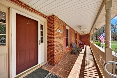 1704 Pine Log Road, Aiken, SC 29803 - Photo 2