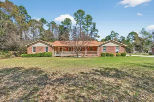 1704 Pine Log Rd, Aiken, SC 29803 - Photo 1