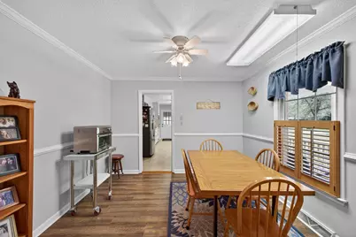 1704 Pine Log Road, Aiken, SC 29803 - Photo 18