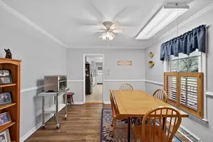 1704 Pine Log Rd, Aiken, SC 29803 - Photo 18