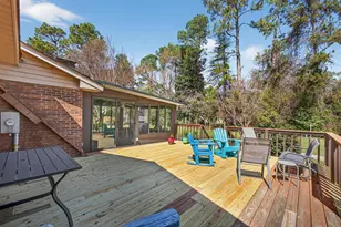 1704 Pine Log Rd, Aiken, SC 29803 - Photo 34