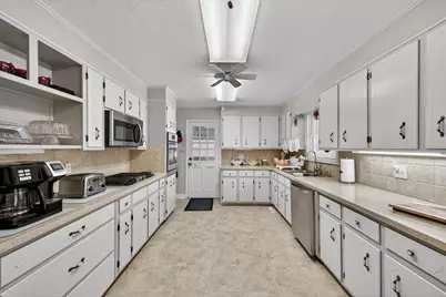 1704 Pine Log Road, Aiken, SC 29803 - Photo 14