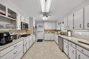 1704 Pine Log Rd, Aiken, SC 29803 - Photo 14