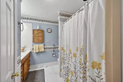 1704 Pine Log Road, Aiken, SC 29803 - Photo 20