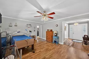 1704 Pine Log Rd, Aiken, SC 29803 - Photo 30