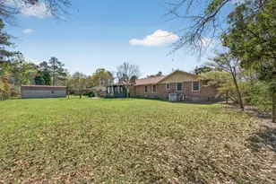 1704 Pine Log Rd, Aiken, SC 29803 - Photo 38