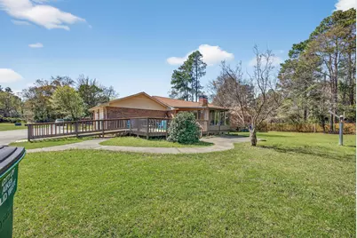 1704 Pine Log Road, Aiken, SC 29803 - Photo 36