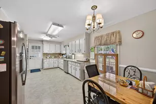 1704 Pine Log Rd, Aiken, SC 29803 - Photo 16