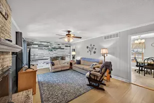 1704 Pine Log Rd, Aiken, SC 29803 - Photo 10