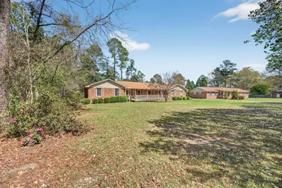 1704 Pine Log Road, Aiken, SC 29803 - Photo 4