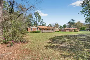 1704 Pine Log Rd, Aiken, SC 29803 - Photo 4