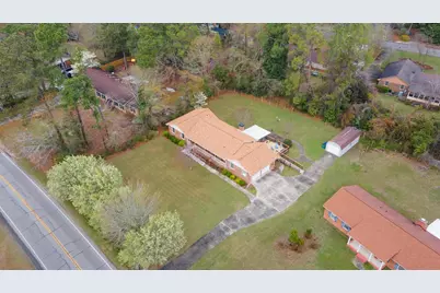 1704 Pine Log Road, Aiken, SC 29803 - Photo 6