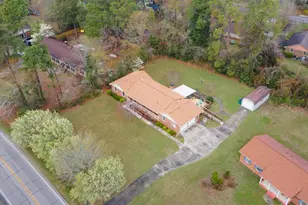 1704 Pine Log Rd, Aiken, SC 29803 - Photo 6