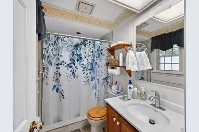 1704 Pine Log Road, Aiken, SC 29803 - Photo 24