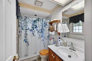 1704 Pine Log Rd, Aiken, SC 29803 - Photo 24