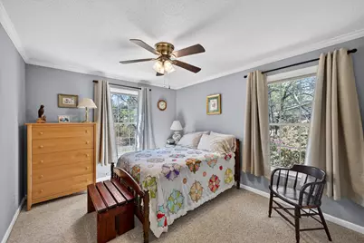 1704 Pine Log Road, Aiken, SC 29803 - Photo 26