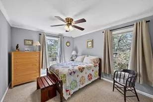 1704 Pine Log Rd, Aiken, SC 29803 - Photo 26