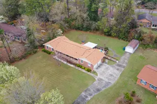 1704 Pine Log Rd, Aiken, SC 29803 - Photo 8