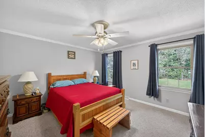 1704 Pine Log Road, Aiken, SC 29803 - Photo 22