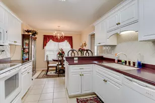 561 Waycross Dr, Warrenville, SC 29851 - Photo 18