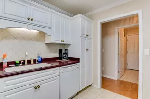 561 Waycross Dr, Warrenville, SC 29851 - Photo 16