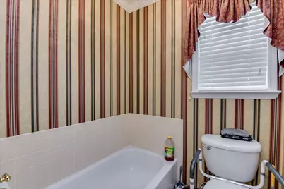 561 Waycross Drive, Warrenville, SC 29851 - Photo 28