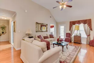 561 Waycross Dr, Warrenville, SC 29851 - Photo 8