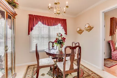 561 Waycross Drive, Warrenville, SC 29851 - Photo 14