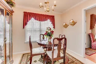 561 Waycross Dr, Warrenville, SC 29851 - Photo 14