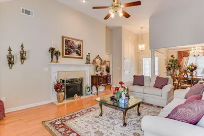 561 Waycross Drive, Warrenville, SC 29851 - Photo 12