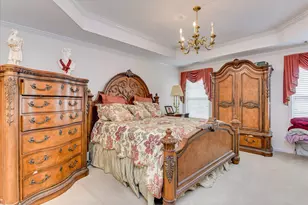 561 Waycross Dr, Warrenville, SC 29851 - Photo 20