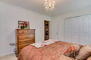 561 Waycross Dr, Warrenville, SC 29851 - Photo 26