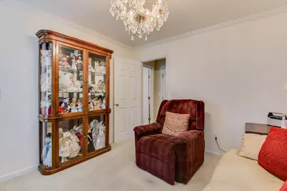 561 Waycross Drive, Warrenville, SC 29851 - Photo 32