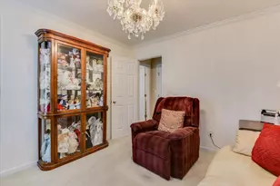 561 Waycross Dr, Warrenville, SC 29851 - Photo 32