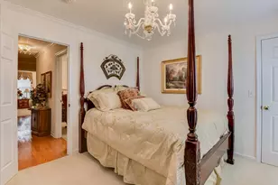 561 Waycross Dr, Warrenville, SC 29851 - Photo 30