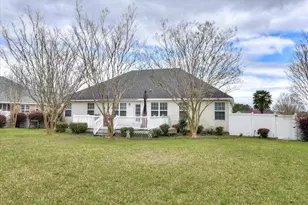 561 Waycross Dr, Warrenville, SC 29851 - Photo 38