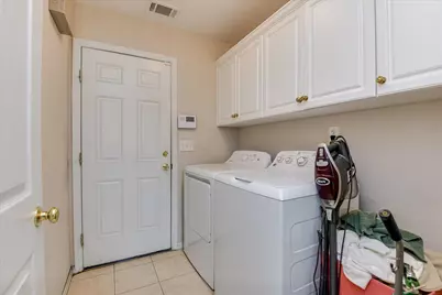 561 Waycross Drive, Warrenville, SC 29851 - Photo 24