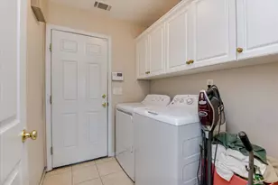 561 Waycross Dr, Warrenville, SC 29851 - Photo 24